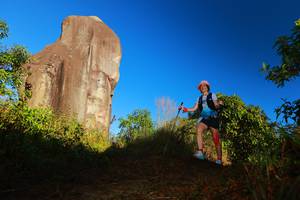 BIB: 
                            <button type="button" onclick="openModal(19077951)" class="btn btn-primary btn-sm float-right btn-popup" data-toggle="modal" data-target=".modal-high-quality">
                        <i class="fas fa-shopping-cart"></i> Add to Cart
                    </button>
                                            <button type="button" onclick="isThisMe(19077951, true)" class="btn btn-success btn-sm float-right btn-popup btn-isme hidden" data-toggle="tooltip" data-placement="bottom" title="นี่คือรูปของคุณใช่ไหม คลิกที่นี่เพื่อเอาเข้าอัลบั้ม">
                        <i class="fas fa-plus"></i> Add to album
                    </button>
                    <button type="button" onclick="isThisMe(19077951, false)" class="btn btn-warning btn-sm float-right btn-popup btn-isnotme hidden">
                        <i class="fas fa-ban"></i> Remove from album
                    </button>